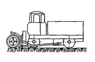 1268